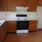 6260 Gulfstream Ct, West Chester, OH 45069 ID:834985