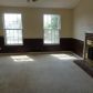 6260 Gulfstream Ct, West Chester, OH 45069 ID:834986