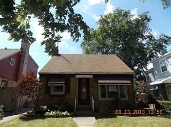 622 Suffolk Avenue, Westchester, IL 60154