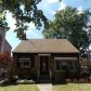 622 Suffolk Avenue, Westchester, IL 60154 ID:883979