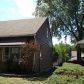 622 Suffolk Avenue, Westchester, IL 60154 ID:883980