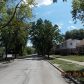 622 Suffolk Avenue, Westchester, IL 60154 ID:883981