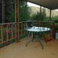 3900 E Evans Creek Rd, Rogue River, OR 97537 ID:814735