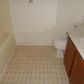 6260 Gulfstream Ct, West Chester, OH 45069 ID:834987