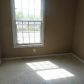 6260 Gulfstream Ct, West Chester, OH 45069 ID:834988