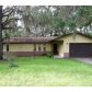 1401 Claymore St, Inverness, FL 34450 ID:857991