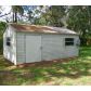 1401 Claymore St, Inverness, FL 34450 ID:857999