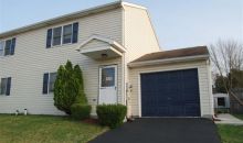 27 Town Circle Abbottstown, PA 17301