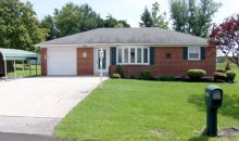 7632 Lincoln Hwy Abbottstown, PA 17301