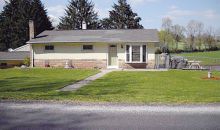 406 Race Track Road Abbottstown, PA 17301