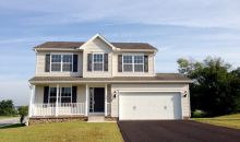 50 Clover Run Abbottstown, PA 17301