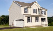 70 Wheat Dr. Abbottstown, PA 17301