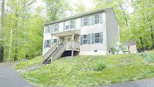 30 Mickley Lane Fairfield, PA 17320