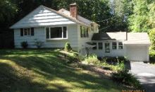 59 Trailsend Dr Canton, CT 06019