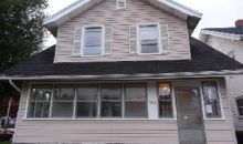 200 Summit St Bridgeport, CT 06606