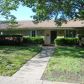 714 W Ridge Dr, Duncanville, TX 75116 ID:192614