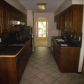 714 W Ridge Dr, Duncanville, TX 75116 ID:192615