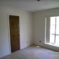 714 W Ridge Dr, Duncanville, TX 75116 ID:192618