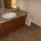 714 W Ridge Dr, Duncanville, TX 75116 ID:192619