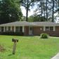 688 Towers Avenue, Brunswick, GA 31525 ID:515786