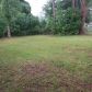 688 Towers Avenue, Brunswick, GA 31525 ID:515790