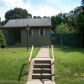 1618 W Ewing Ave, South Bend, IN 46613 ID:646045