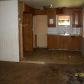 1618 W Ewing Ave, South Bend, IN 46613 ID:646047