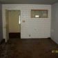 1618 W Ewing Ave, South Bend, IN 46613 ID:646049