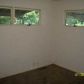 1618 W Ewing Ave, South Bend, IN 46613 ID:646050