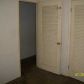 1618 W Ewing Ave, South Bend, IN 46613 ID:646051