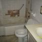 1618 W Ewing Ave, South Bend, IN 46613 ID:646052