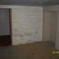 1618 W Ewing Ave, South Bend, IN 46613 ID:646053