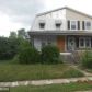 4604 Benton Heights Ave, Baltimore, MD 21206 ID:682884