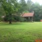 3992 Old Brownsville Rd, Ripley, TN 38063 ID:738586