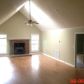 3992 Old Brownsville Rd, Ripley, TN 38063 ID:738589