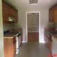 3992 Old Brownsville Rd, Ripley, TN 38063 ID:738590