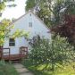 305 W Nelson St, Edgerton, KS 66021 ID:857056