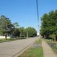 305 W Nelson St, Edgerton, KS 66021 ID:857057