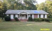 1500 Fairmont Road Sylacauga, AL 35150