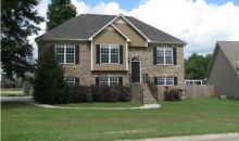 1304 Amelia Cir Moody, AL 35004