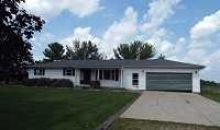 6629 County Road 183 Fredericktown, OH 43019