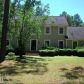 102 Ramblewood Dr, Statesboro, GA 30458 ID:628425