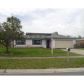 1011 Pinegrove Dr, Brandon, FL 33511 ID:670310