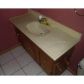 1011 Pinegrove Dr, Brandon, FL 33511 ID:670314