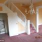 4604 Benton Heights Ave, Baltimore, MD 21206 ID:682893