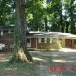 1872 Farris Dr., Decatur, GA 30032 ID:877600