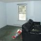 38 Ashcraft Rd, New London, CT 06320 ID:902896