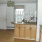 38 Ashcraft Rd, New London, CT 06320 ID:902897