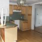 38 Ashcraft Rd, New London, CT 06320 ID:902898