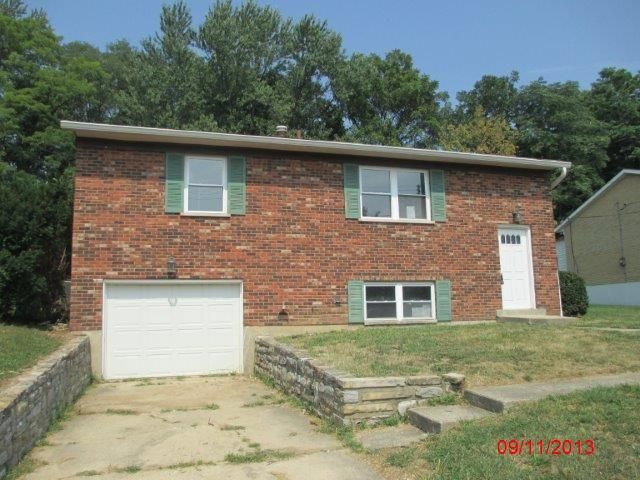 3400 Apple Tree Ln, Erlanger, KY 41018